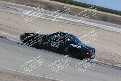 media/May-01-2022-CalClub SCCA (Sun) [[03a481c204]]/Group 5/Race (Offramp)/